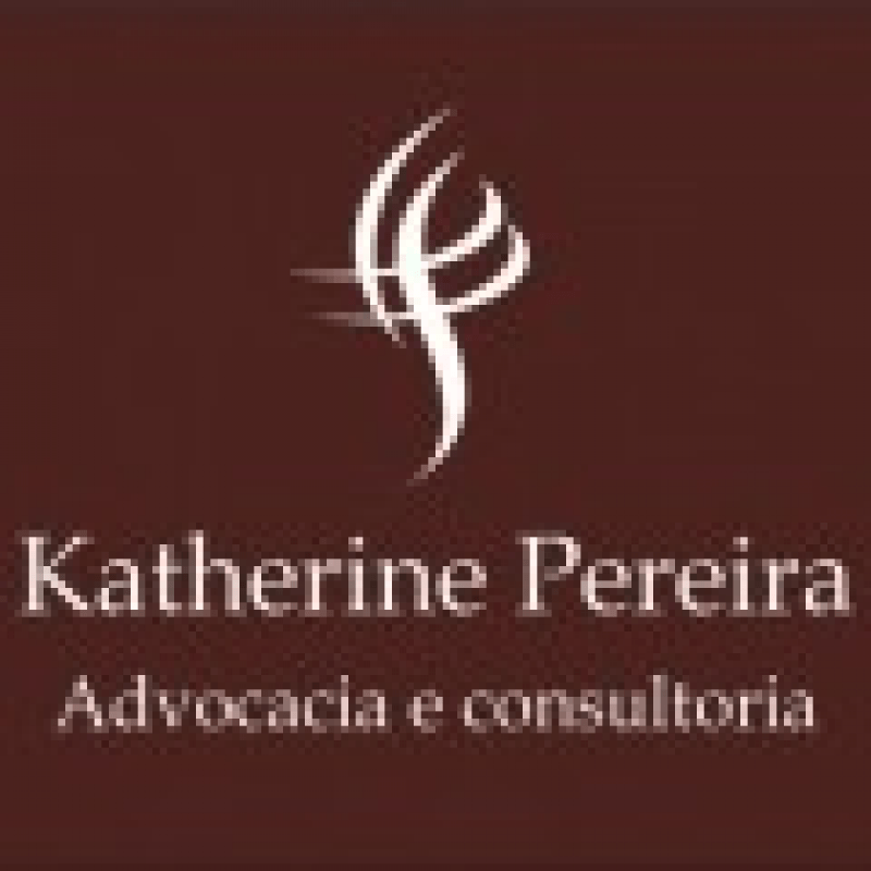 Katherine Pereira- Advocacia e Consultoria