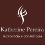 Katherine Pereira- Advocacia e Consultoria