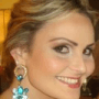 Priscila Sartório