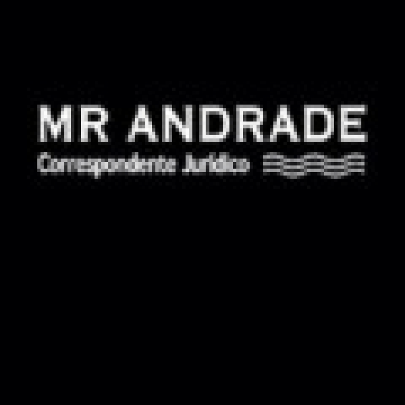 Mr Andrade Associados