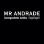 Mr Andrade Associados