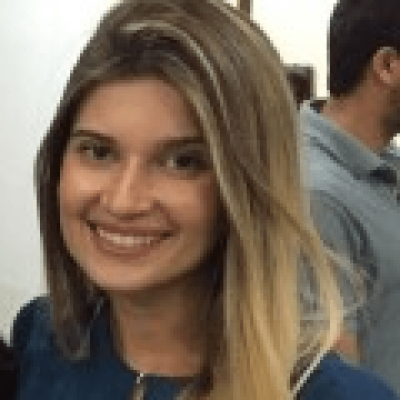 Jéssica Brioschi