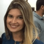 Jéssica Brioschi