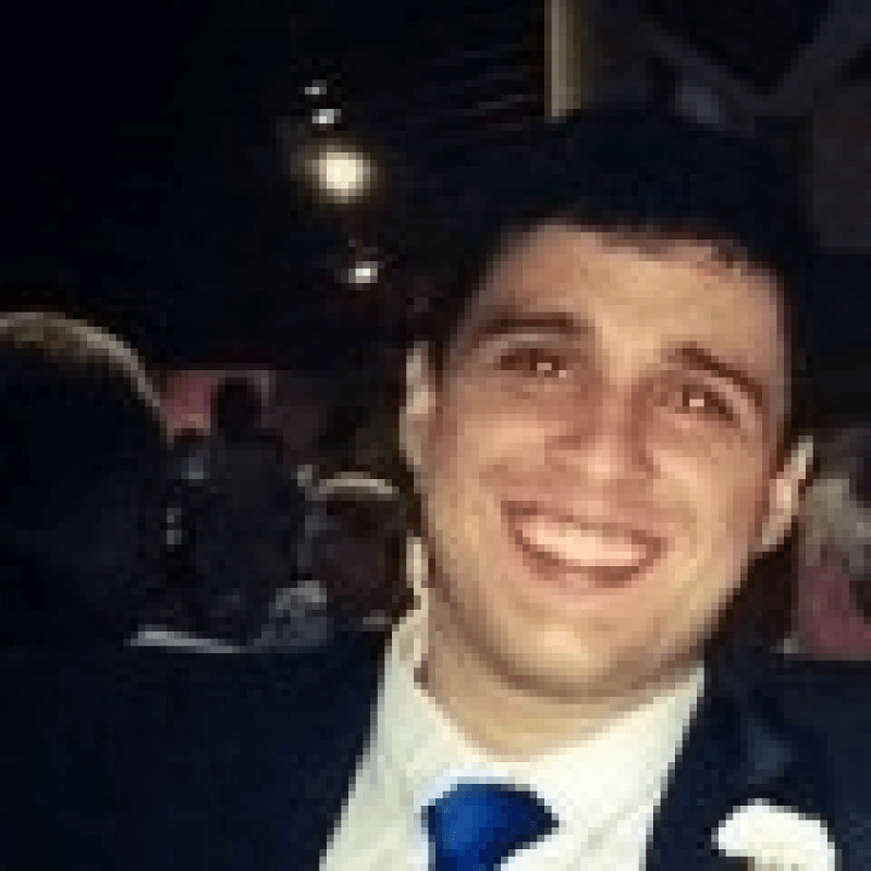 Lucas Silveira Ramos