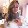 Advocacia Aline Pereira