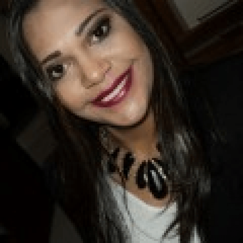 Andreia Coutinho Advocacia