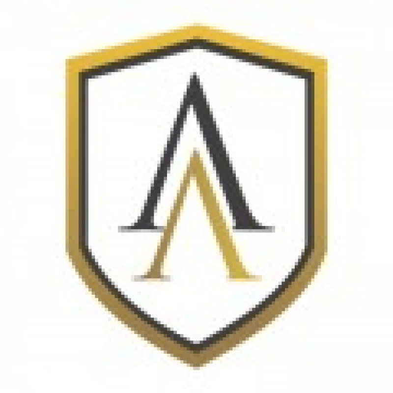 Alcuri de Souza e Antonacio Advocacia