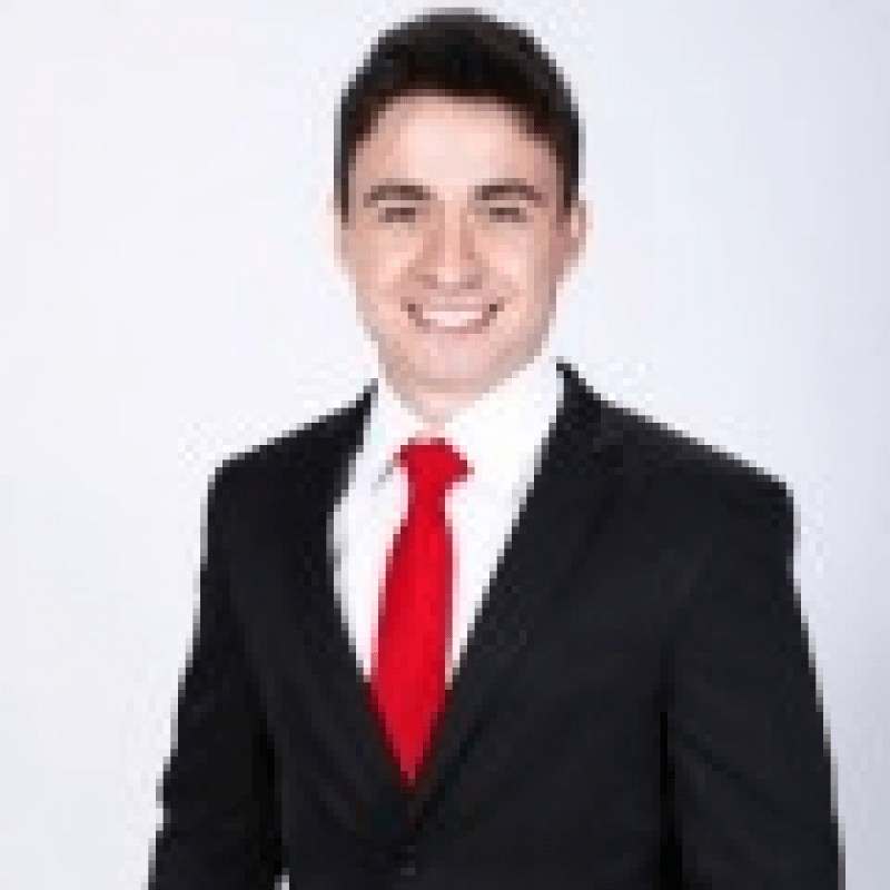 Fl&aacute;vio Schneider