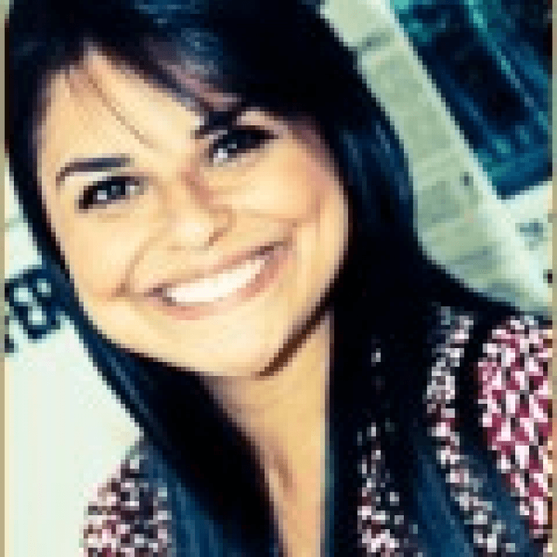 Jordana Rangel Advocacia e Consultoria Jur&iacute;dica