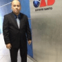 Ronaldo de Castro Ciscotto