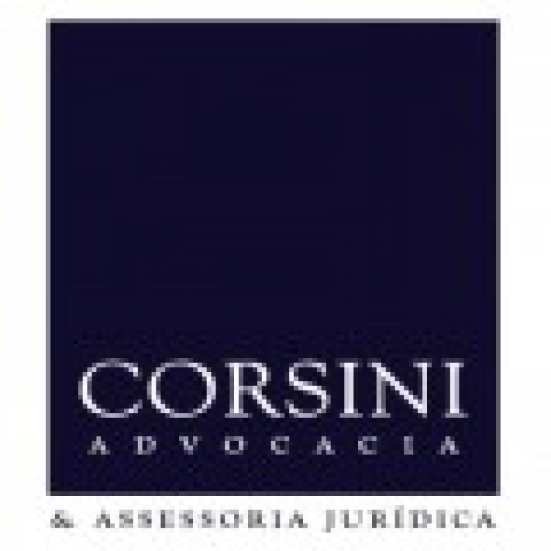 Corsini Advocacia