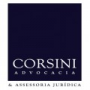 Corsini Advocacia