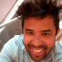 Carvalho George