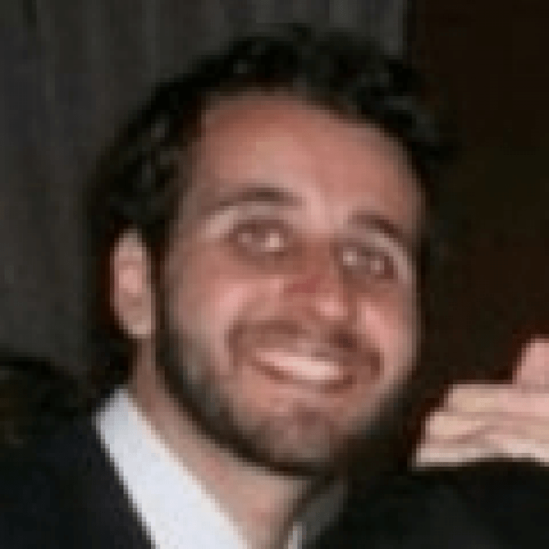 Advocacia Mazelli e Noronha