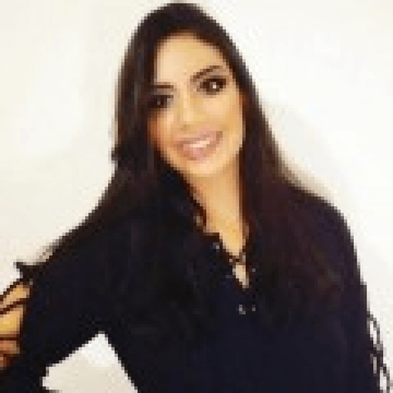 Jessica Raiany Vieira Ramos Justo Leal