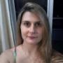 Luciana Brito Soprani Nogueira