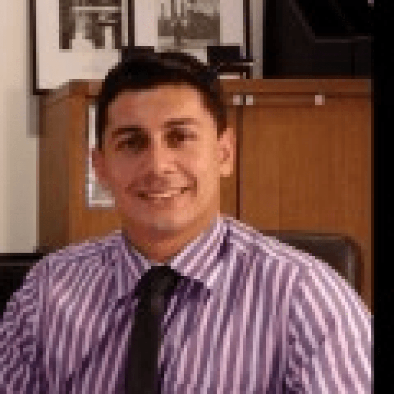 Kaio Rodrigues