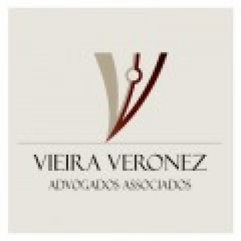 Vieira Veronez Advogados Associados