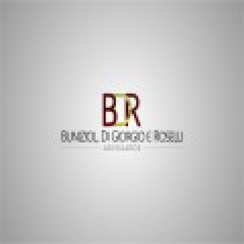 Buniziol, Di Giorgio & Roselli Advogados