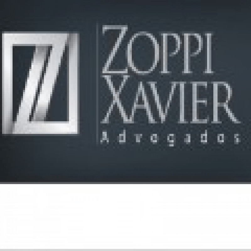 Zoppi Xavier Advogados