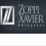 Zoppi Xavier Advogados