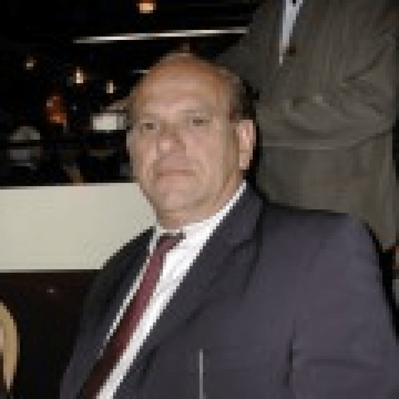 Antonio Araujo