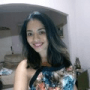 Advocacia Suelen Gonçalves