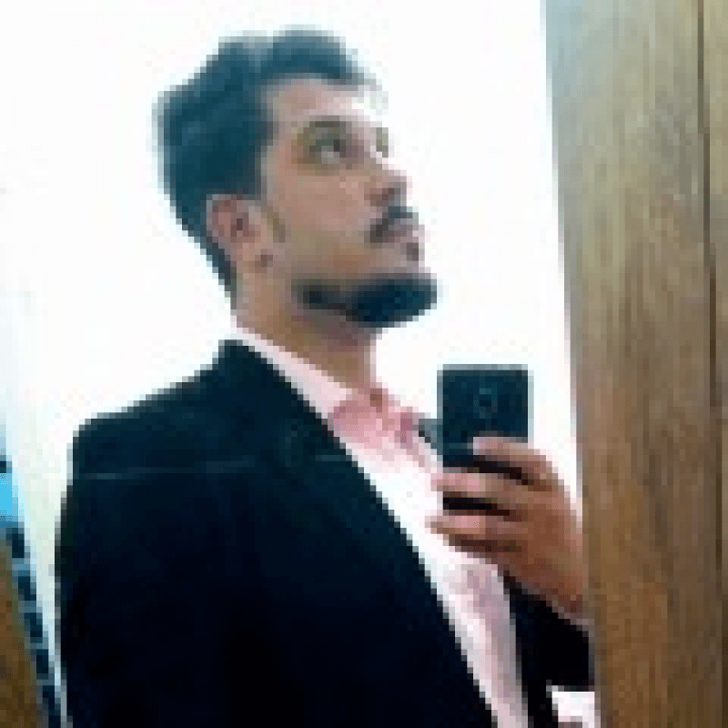 Renan Dilig&ecirc;ncias