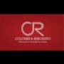Colombi&rebonato