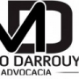 Melo Darrouy Advocacia e Assessoria Juridica