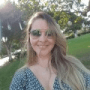 Neuciléia Rosário