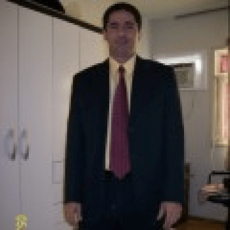 Advocacia Giorgio Murad