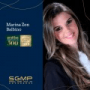 Marina Zon Balbino