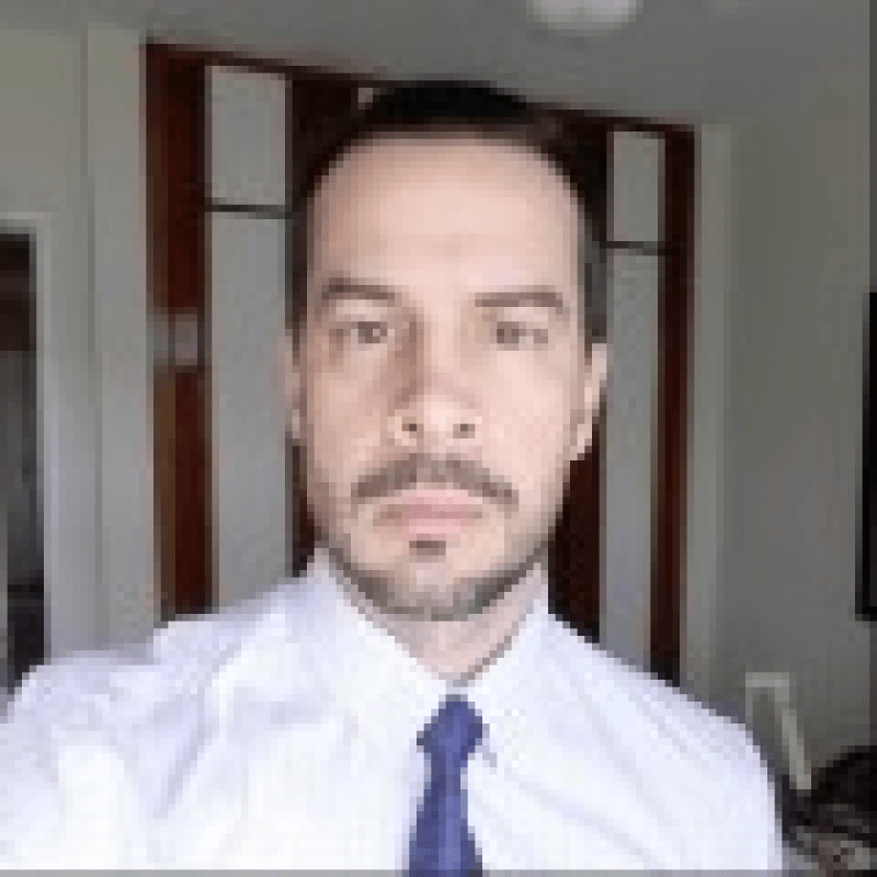 Guilherme Guena