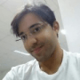 Lucas de Souza Gomes-Estudante de Direito Estácio Teresina/pi