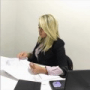 Eduila Mauriz Batista dos Santos