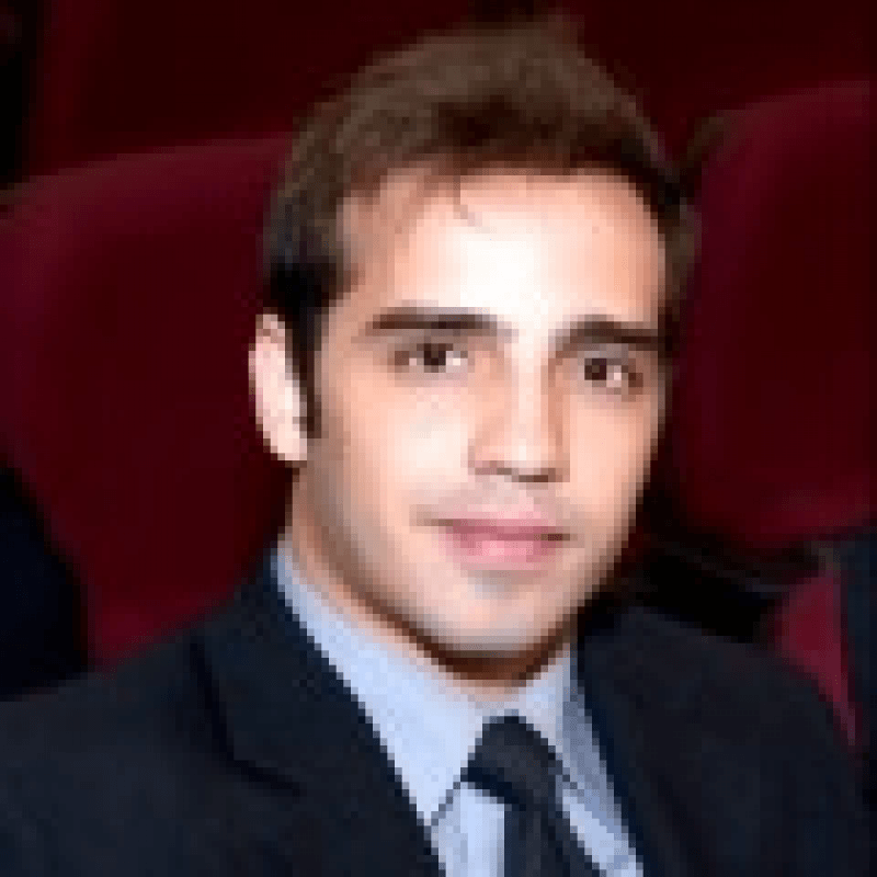 Rog&eacute;rio Marques Advocacia