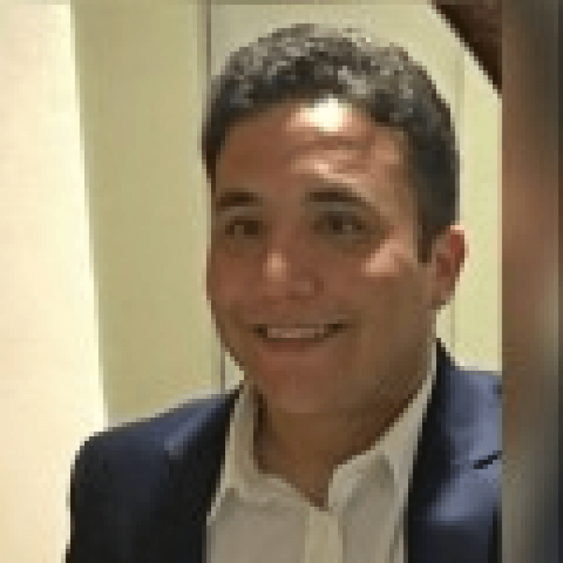 Alexandre Assunção Lacerda Advocacia Especializada