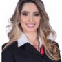 Nathália S. R. Moura Fé