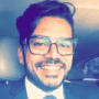 Advocacia Ricardo Campelo