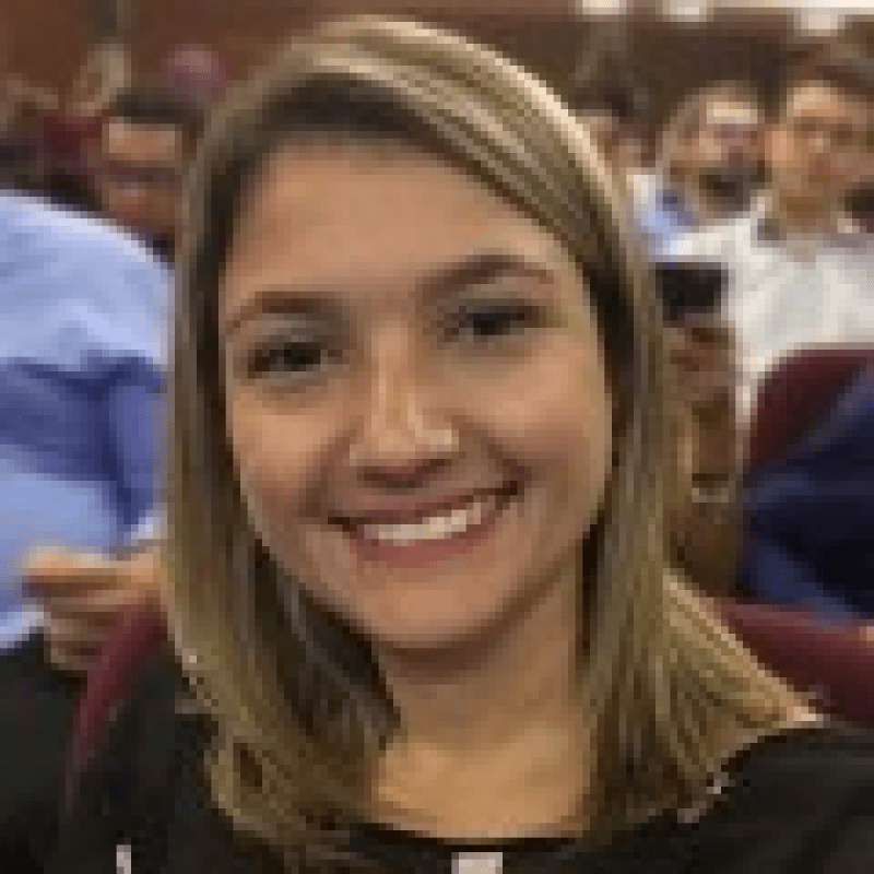 Advocacia Luciana Silveira