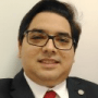 Bruno Ferreira