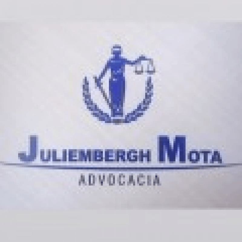 Juliembergh Mota Advocacia