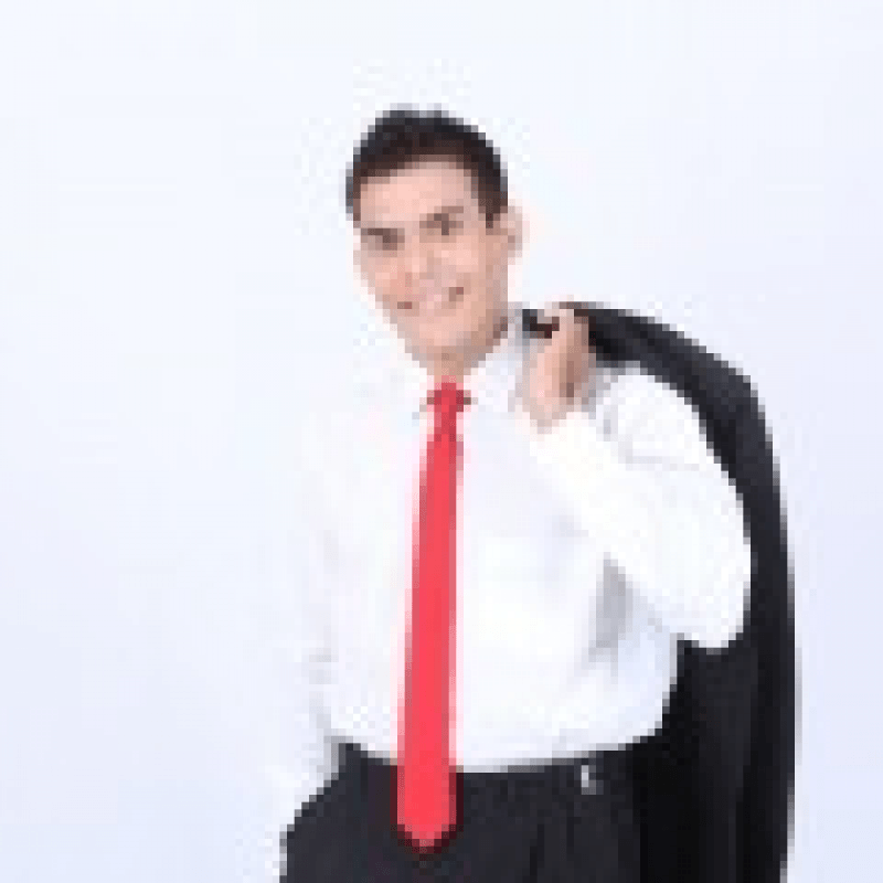 Bruno &Iacute;talo Advocacia e Consultoria