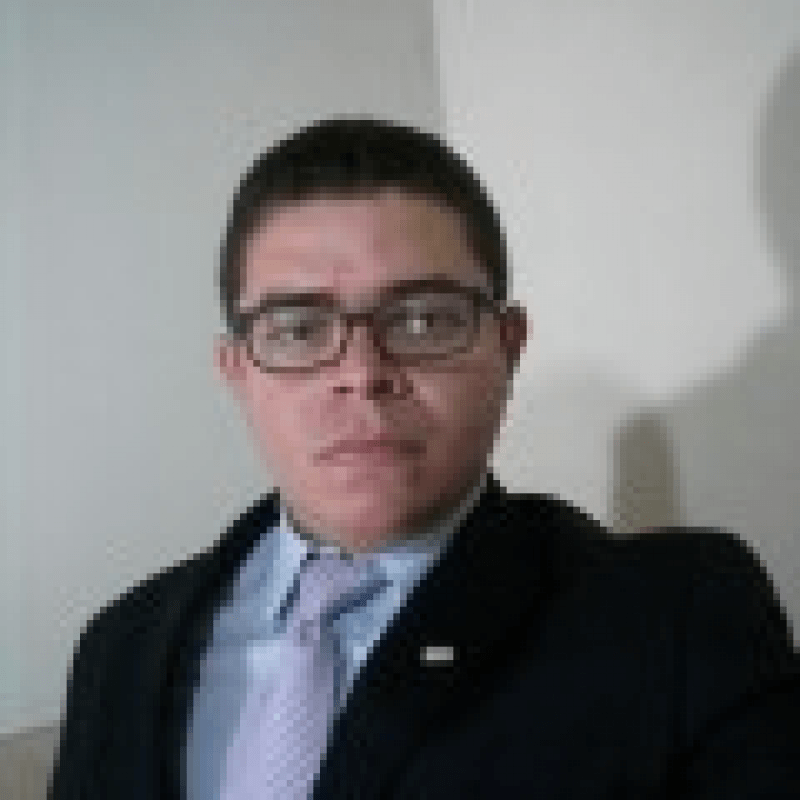 Glimario Almeida Advocacia & Consultoria