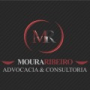 Moura Ribeiro Advocacia e Consultoria