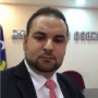 Hielbert Ferreira