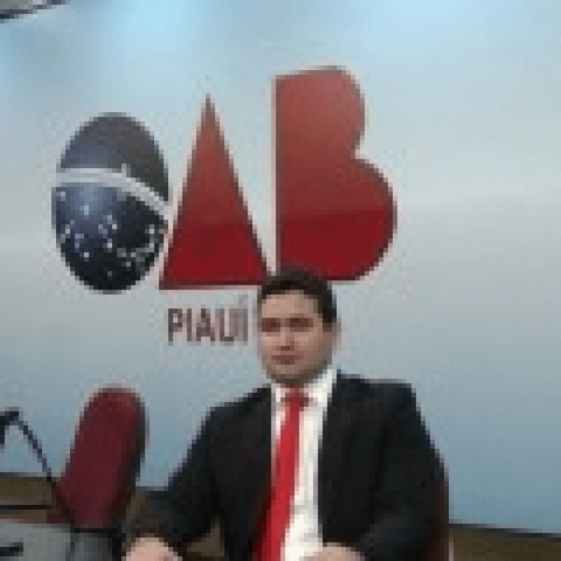 Aq Advocacia