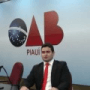 Aq Advocacia