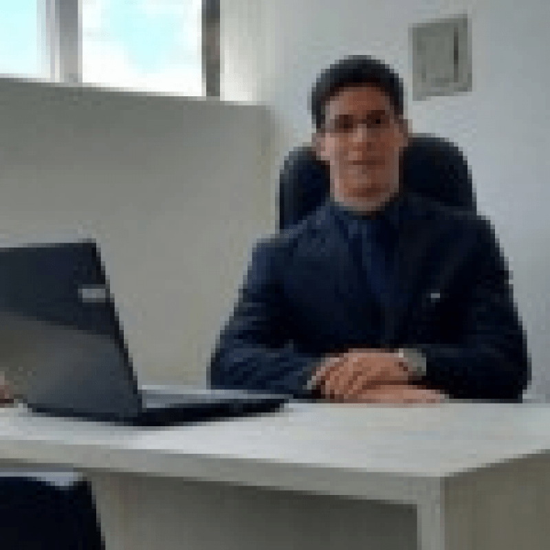 Saraiva & Neiva - Advocacia